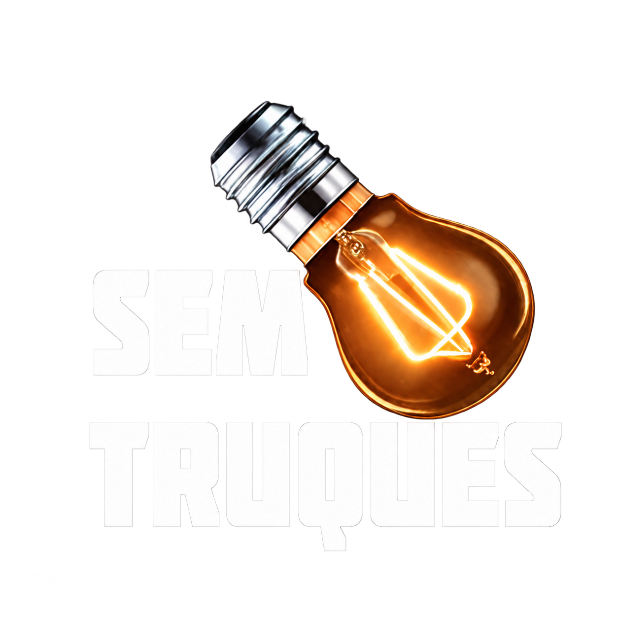 Sem Truques