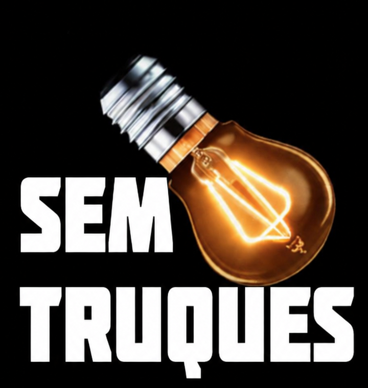 Sem Truques
