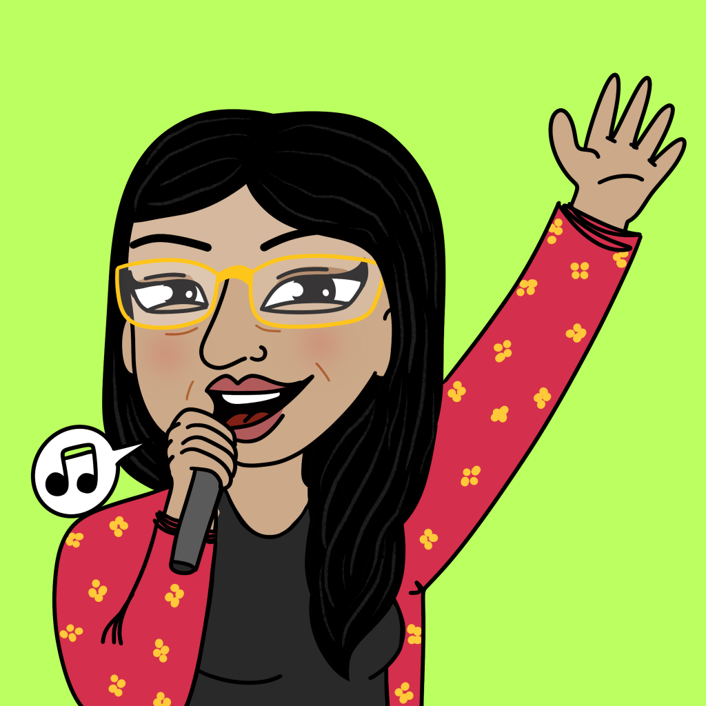 Chaba Zahouania, cantora de raï argelino