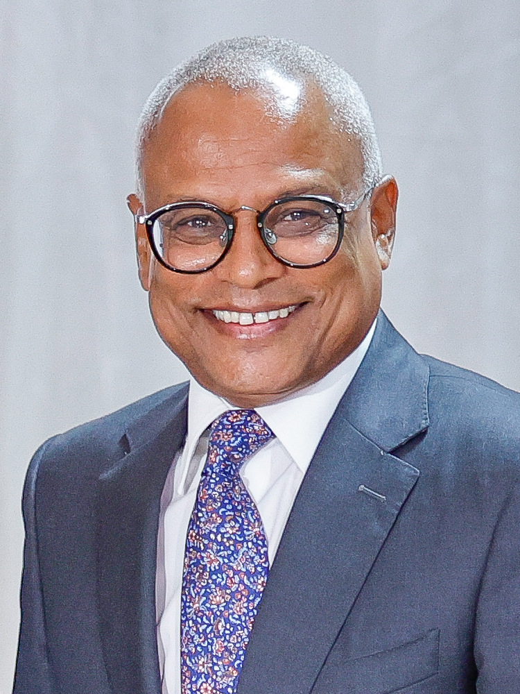 José Maria Neves, Presidente da República de Cabo Verde