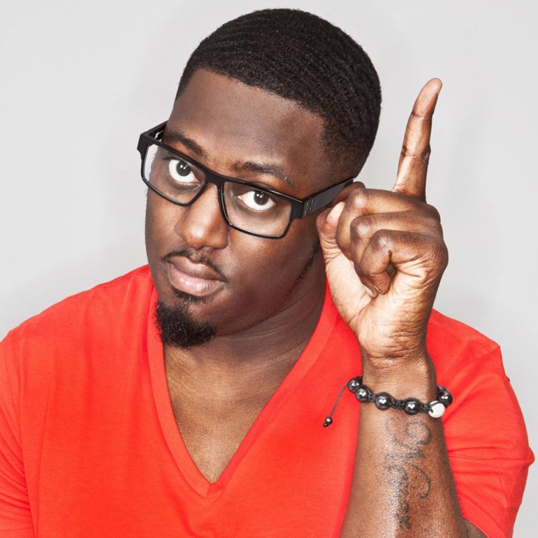 Sway DaSafo